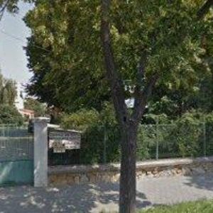 obrazek: avatar FIT CENTRUM RELAX