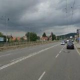 DRAČKA ALEŠ