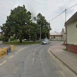 PRÁDELNA FERDA MRAVENEC