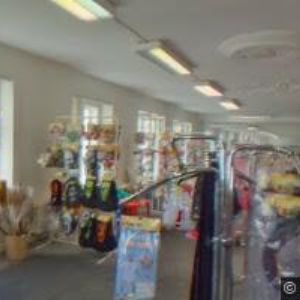 obrazek: avatar ODEMON spol. s r.o.