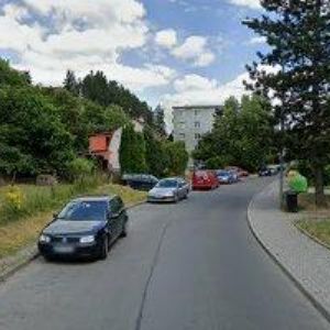 obrazek: avatar BAVLNA-TEXTIL.CZ