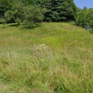 obrazek: avatar VODAHORY.CZ