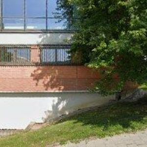 obrazek: avatar AIESEC ZLÍN