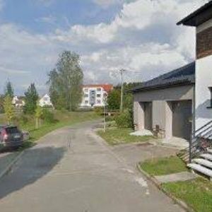 obrazek: avatar MASAŘ LUDVÍK