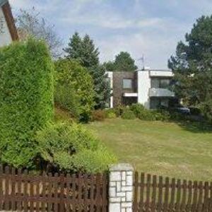 obrazek: avatar ŽANDASHOP