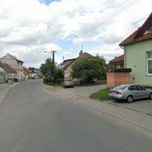 obrazek: avatar AZ LIGHTS