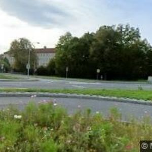 obrazek: avatar AUTO-PARTS.CZ