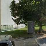 VYPUŠŤÁKOVÁ ZDEŇKA