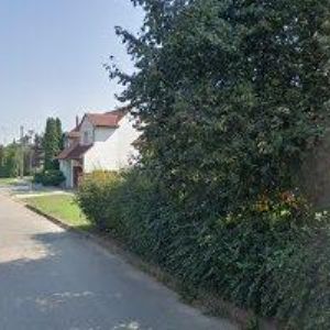 obrazek: avatar BĚHAL ZDENĚK