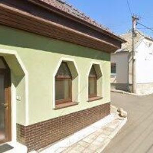 obrazek: avatar VÍNO TOMÁŠTÍK