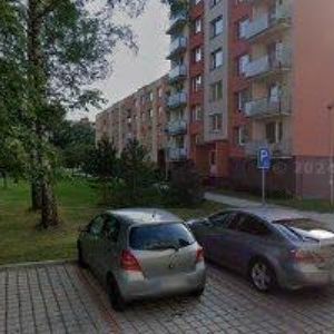 obrazek: avatar TUREČEK DAVID