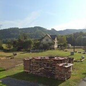 obrazek: avatar VITAMÍNY PLUS