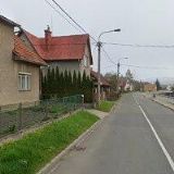 ZDRAVÍ A KRÁSA Z PŘÍRODY