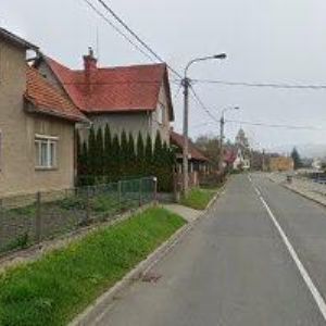 obrazek: avatar ZDRAVÍ A KRÁSA Z PŘÍRODY