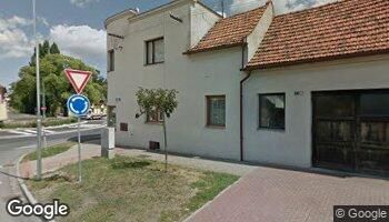 blog-img