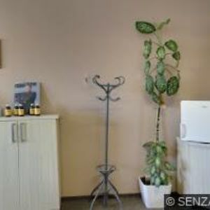 obrazek: avatar SENZA CLINIC s.r.o.