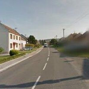 obrazek: avatar STANISLAV KAPUSTA-DERATIZACE