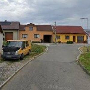 obrazek: avatar TUPESKÁKERAMIKA.CZ