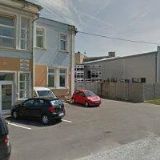 GREENSTAV-STAVEBNÍ STROJE s.r.o.