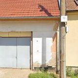 VERTICAL SOLUTIONS s.r.o.