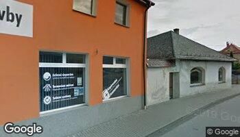 blog-img