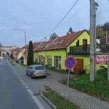 KOBRA KARTÁČE s.r.o.