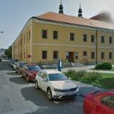 TIANDE