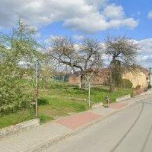 obrazek: avatar SPOLEČENSKÉ ŠATY MARTINA
