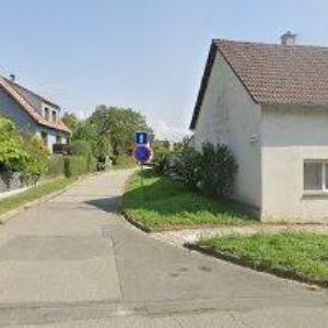 obrazek: avatar CLEAR TECHNIK, s.r.o.