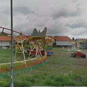 obrazek: avatar KREJČÍ JARMILA