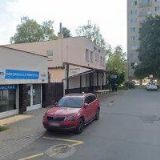 THERMOVAL SYSTEMS, s.r.o.