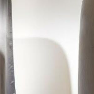 obrazek: avatar ORGANIC HARMONY s.r.o.