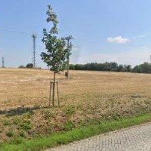 obrazek: avatar VISC s.r.o.