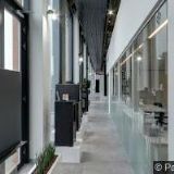 SPOKOJENÁ PRÁCE s.r.o.