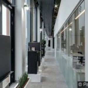 obrazek: avatar SPOKOJENÁ PRÁCE s.r.o.