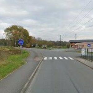 obrazek: avatar TK PAPÍR s.r.o.