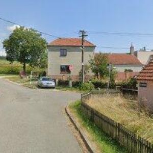 obrazek: avatar VYVRTKA SHOP