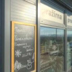 obrazek: avatar COFFEESPOT