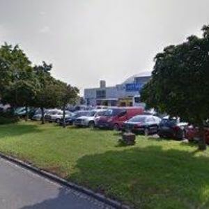 obrazek: avatar AXUS DECOR s.r.o.