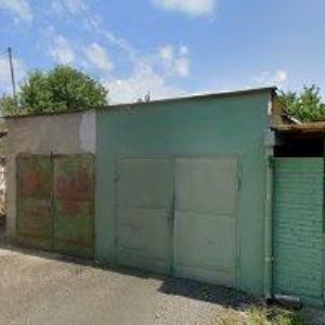 obrazek: avatar DUFKA JAN