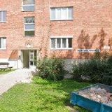 SLEZÁKOVÁ EVA-PRÁDELNA