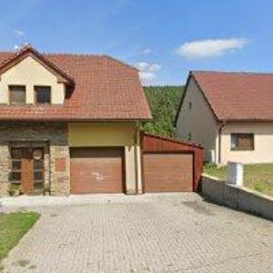 obrazek: avatar BRITJOB s.r.o.