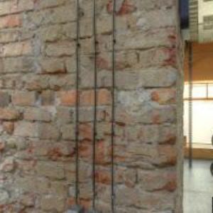 obrazek: avatar BE FREE FITNESS