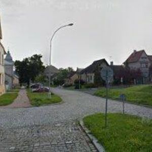 obrazek: avatar FKL CZECH, s.r.o.