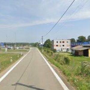 obrazek: avatar ZNAČKY HAON s.r.o.