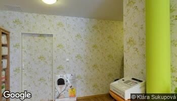 blog-img
