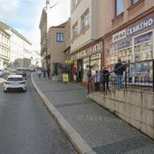 obrazek: avatar NATUR HOUSE Turnov