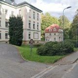 NEMOCNICE TANVALD, s.r.o.