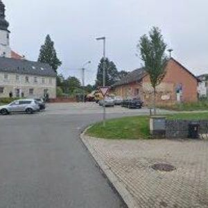 obrazek: avatar BARTOŠOVÁ JITKA MUDr.