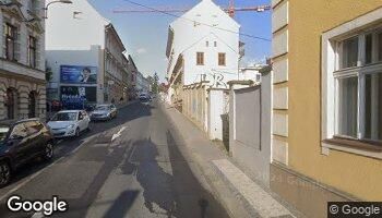 blog-img